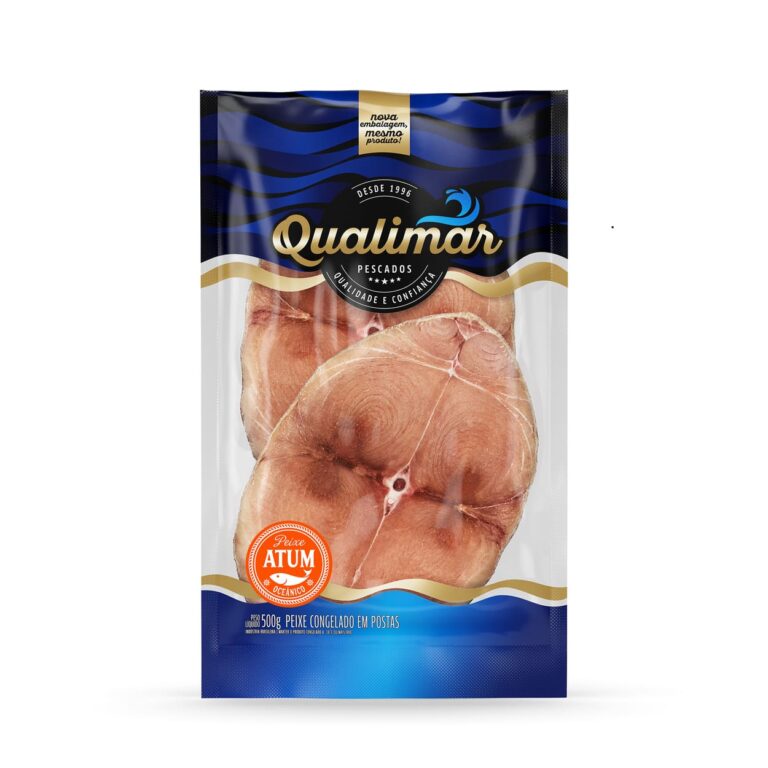 Atum Qualimar