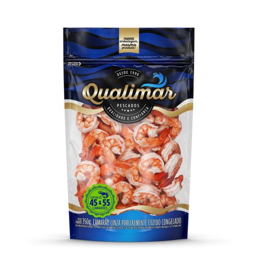 QUALIMAR_Camarao_1P_350g_45a55