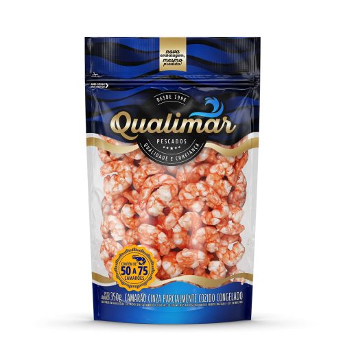 QUALIMAR_Camarao_3_350g_50a75