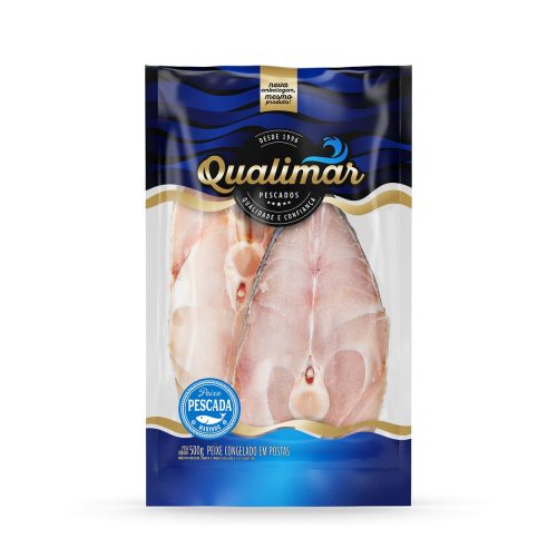 QUALIMAR_Pescada_Posta_500g