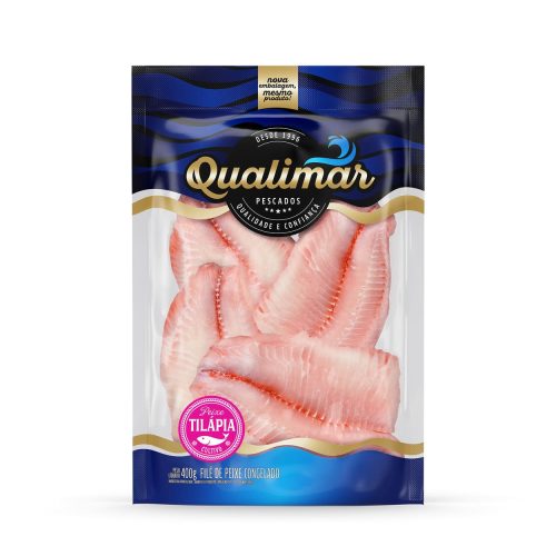 QUALIMAR_Tilapia_400g